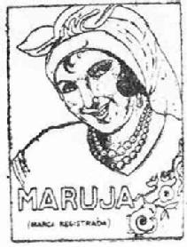 Imagen de MARUJA