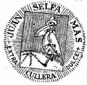 Imagen de JUAN SELFA MAS