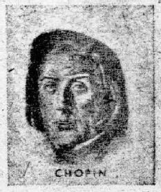 Imagen de CHOPIN