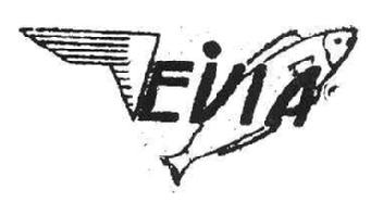 Imagen de EVIA