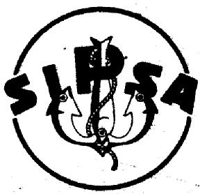 Imagen de SIPSA