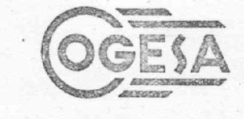 Imagen de COGESA