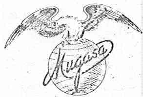 Imagen de MUGASA