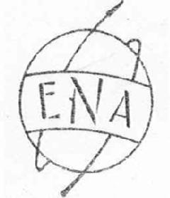 Imagen de ENA