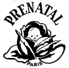Imagen de PRENATAL