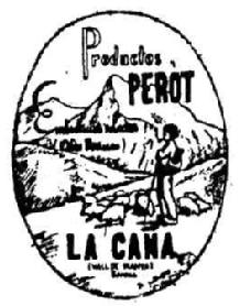 Imagen de PRODUCTOS PEROT LA CAÑA (VALL DE VIANYA) GERONA
