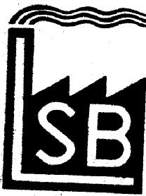 Imagen de LSB