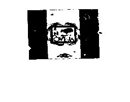 Imagen de LA OVEJA
