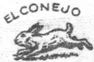 Imagen de EL CONEJO