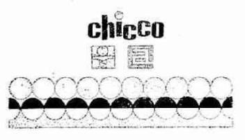 Imagen de CHICCO