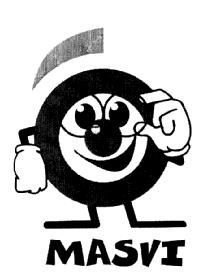 Imagen de MASVI