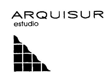Imagen de ARQUISUR ESTUDIO