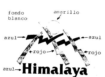 Imagen de HIMALAYA