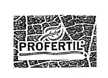 Imagen de PROFERTIL