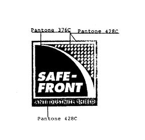 Imagen de SAFE-FRONT