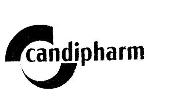 Imagen de CAMDIPHARM