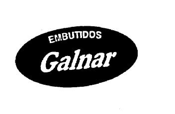 Imagen de EMBUTIDOS GALNAR