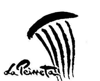 Imagen de LA PEINETA