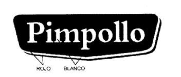Imagen de PIMPOLLO