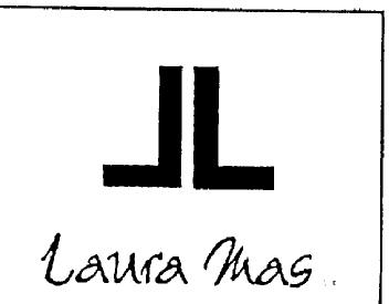 Imagen de LAURA MAS