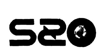 Imagen de SZO