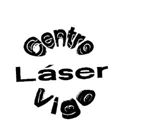 Imagen de CENTRO LASER VIGO