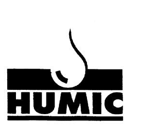 Imagen de HUMIC