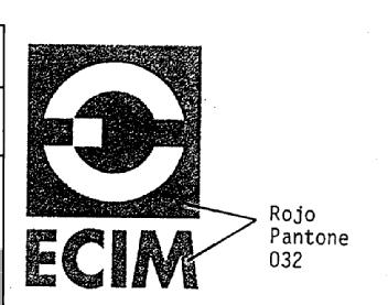 Imagen de ECIM