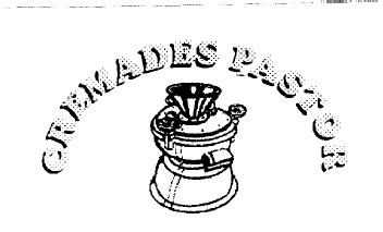 Imagen de CREMADES PASTOR