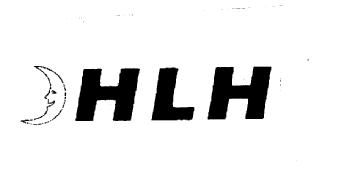 Imagen de HLH