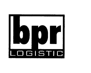 Imagen de BPR LOGISTIC