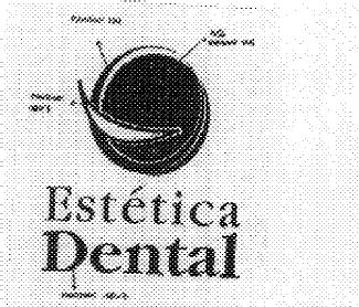 Imagen de ESTETICA DENTAL