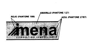 Imagen de IMENA CONSULTING INMOBILIARIO
