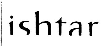 Imagen de ISHTAR