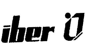 Imagen de IBER