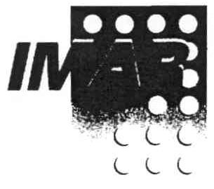 Imagen de IMAR