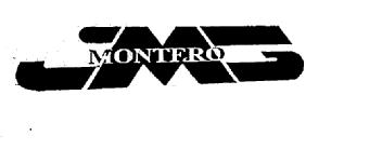 Imagen de JMG MONTERO