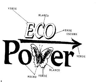 Imagen de ECO POWER