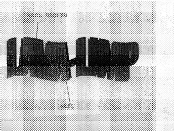 Imagen de LAVA-LIMP