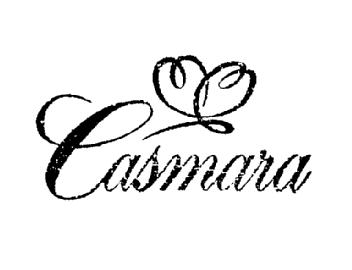 Imagen de CASMARA
