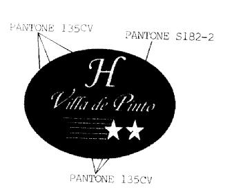 Imagen de H VILLA DE PINTO