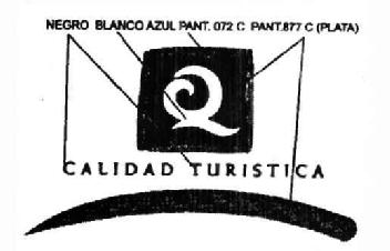 Imagen de Q CALIDAD TURISTICA
