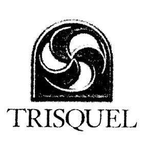 Imagen de TRISQUEL