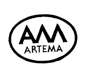 Imagen de AM ARTEMA