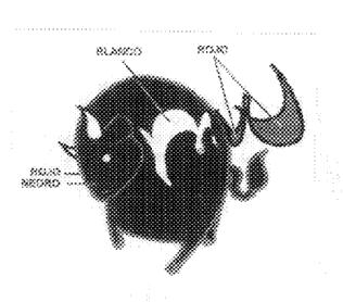 Imagen de M2240852