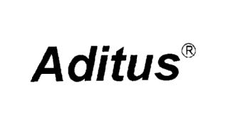 Imagen de ADITUS
