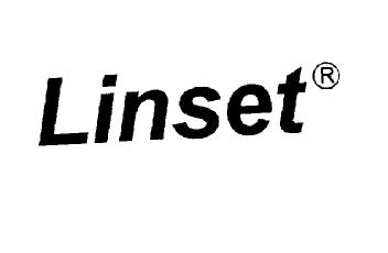 Imagen de LINSET