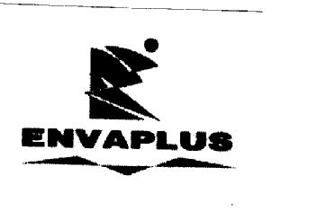 Imagen de ENVAPLUS