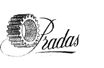 Imagen de PRADAS