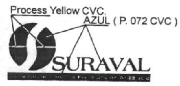 Imagen de SURAVAL SOCIEDAD DE GARANTIA RECIPROCA DE ANDALUCIA